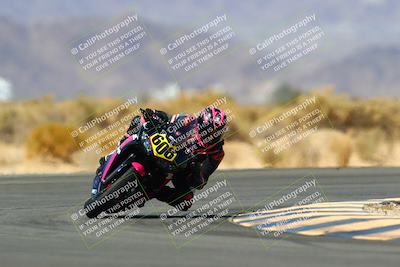 media/Mar-12-2022-SoCal Trackdays (Sat) [[152081554b]]/Turn 16 Set 1 (1115am)/